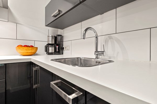 Medium property photo - Sterrenbosweg 7, 5953 GN Reuver